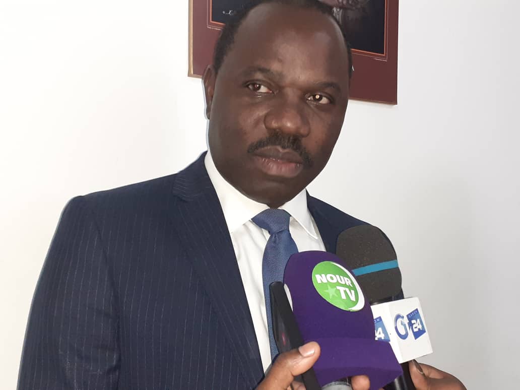 La BEI sollicitée pour le financement des projets touristiques au Gabon