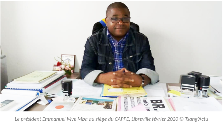 engagement de payer les victimes de BR-SARL